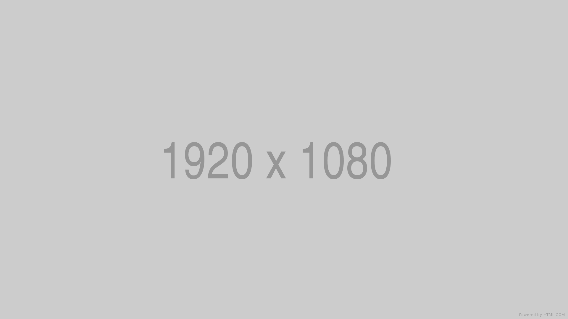 widget-img